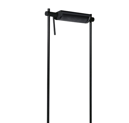 Lampa podłogowa Nemo LOGLNN21 Logo