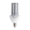 Żarówka LED Greenie AluCorn 20W E27 CS dookólna CW