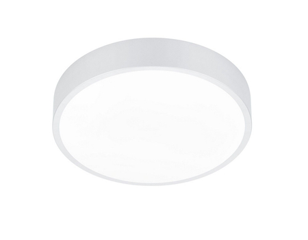 Lampa sufitowa Trio 627413031 biały