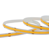 Eko-Light Zestaw Taśma COB 320/m 3000K IP20 5m + Zasilacz EKZ629