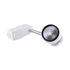 Reflektor Szynowy 1-fazowy LED Greenie Greenie Track Light biały 7W CW
