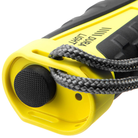 Latarka ręczna Mactronic Dura Light 920