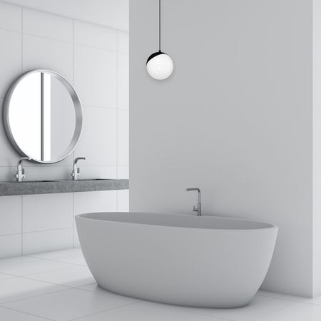 Milagro Lampa wisząca SFERA BLACK 1xE14 MLP5739 CZARNY