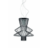 Lampa wisząca Foscarini 1690071-20 Allegro Ritmico