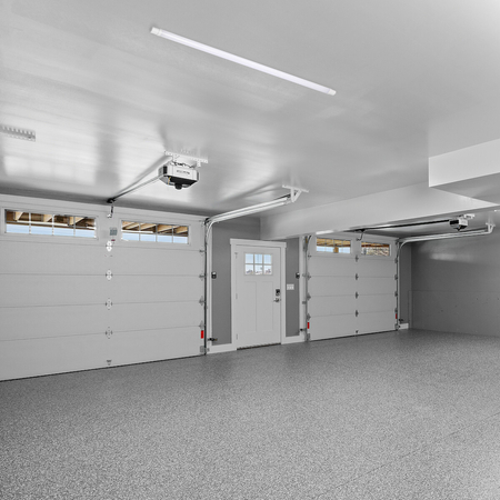 Eko-Light Listwa Led Batten 48W 150cm 5200lm 4000K IP65 EK0852 BIAŁY