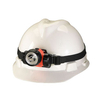 Latarka czołowa strażacka Streamlight HAZ-LO Ex-ATEX