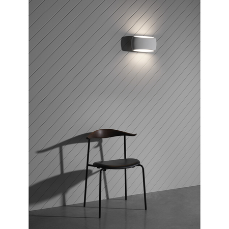 Kinkiet Astro Aria 300 1300001 Gips