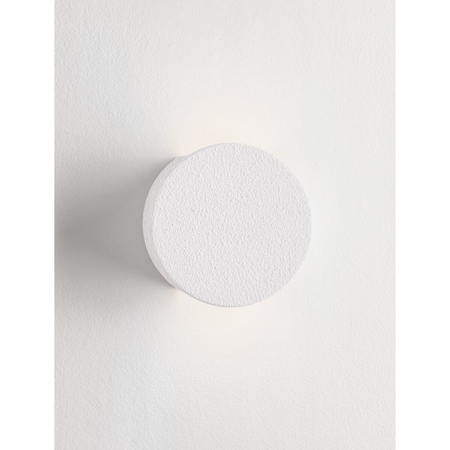 Kinkiet Luces Exclusivas SALDORA LE45570 biały