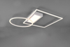 Lampa sufitowa Trio 620510331 biały