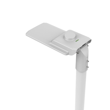 Lampa uliczna Mars Greenie LUM60WW