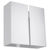 Sollux Lighting Kinkiet LINEA SL.0375