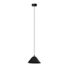 Lampa wisząca Azzardo CAPRI AZ5652 BLACK