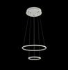Lampa wisząca Maytoni MOD877PL-L35W Nola