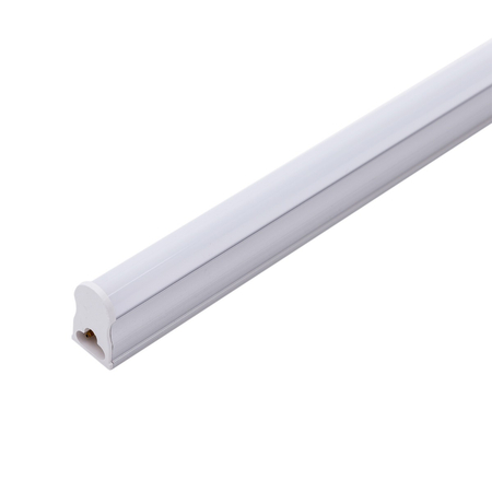 Oprawa liniowa LED Greenie szeregowa 880mm 14W matowa CW