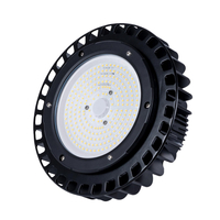 Biała naturalna || 130 lm/W || IP65