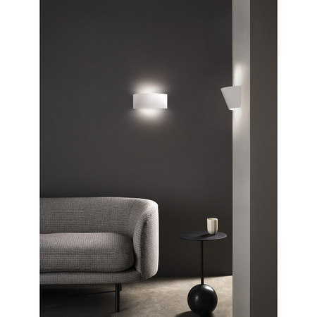 Kinkiet Astro Parallel 1438001 Ceramika