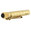 Latarka Olight I3T EOS Brass