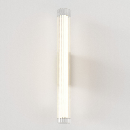 Kinkiet Astro io 665 1409060 Matowy Złoty