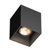 Spot Zuma Line 50475-BK czarny