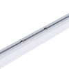 Oprawa liniowa LED Greenie Boston 1m 28.8W podwieszana CW