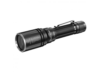 Latarka laserowa Fenix 039-533 HT30R