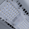 Lampa uliczna LED IC Modular 30W Philips 3030 5 lat gwarancji NW