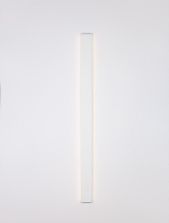 Kinkiet Luces Exclusivas DURANGO biały LE42860