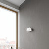 Sollux Lighting Kinkiet PIEGARE biały SL.0394