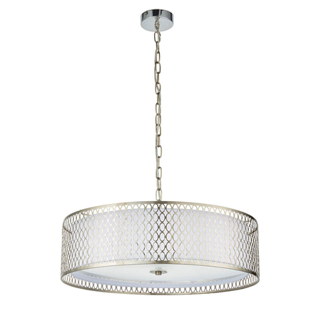 Endon Lighting Lampa wisząca 81969