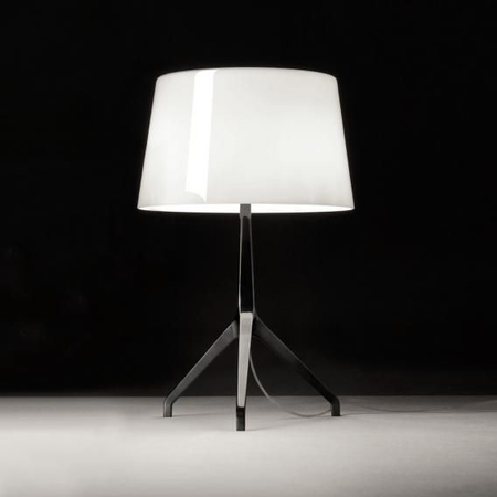 Lampa stołowa Foscarini 1910012C-11 Lumiere XXS