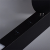 Kinkiet Zuma Line W230757202 MANNARI KINKIET CZARNY/BLACK