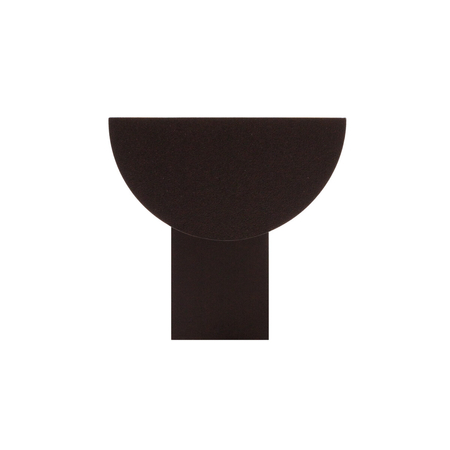 MAXLIGHT C0243 KINKIET TAMPA 120CM 36W IP44 3000K