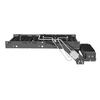 Lampa masztowa LED Greenie Ultra 1500W P50-L 185 lm/W