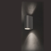 Lampa NICO II graphite 9517 Nowodvorski Lighting