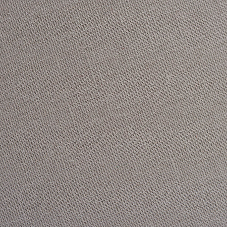 Klosz/Abażur Endon Lighting Cici CICI-14GRY szary