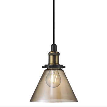 Lampa wisząca Nordlux 45823027 Disa