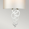 Kinkiet Elstead Lighting Curtis chrom CURTIS-LARGE-PC