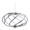 Lampa wisząca Maytoni Venus MOD211-09-N