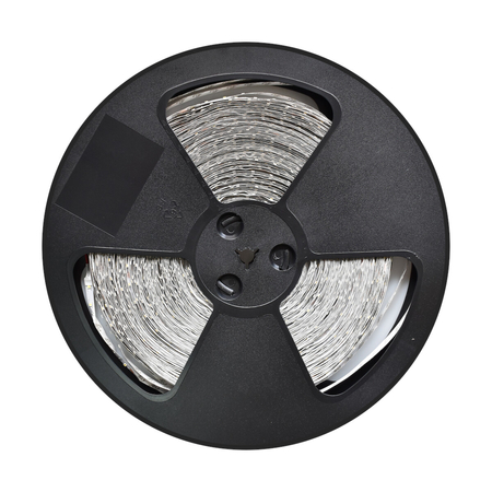 Eko-Light Taśma Led 60/m IP20 6500K (100m) EKPL624