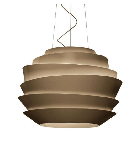 Lampa wisząca Foscarini 181007-73 Le Soleil