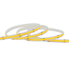 Eko-Light Zestaw Taśma COB 320/m 4000K IP20 3m + Zasilacz EKZ1208