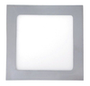 Lampa sufitowa Rabalux Lois 5587 chrom