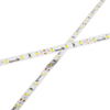 Taśma LED 60x2835smd 6W/m WW Greenie