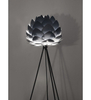 Lampa wewnętrzna Aluvia Anthracite 2129 Umage