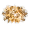 Kinkiet Slamp CLIZIA - MAMA NON MAMA GOLD M CLIWM00GNM00000000EU złoty