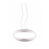 Lampa wisząca Foscarini 127007/3-10 O-Space