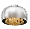 Lampa wisząca/plafon Azzardo AZ0699 Burn