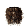 Lampa wisząca Arturo Alvarez CA04AG-47 Caos Grande