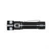 Latarka LED Fenix LD35R czarna