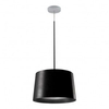 Lampa wisząca Foscarini 159007-20 Twiggy grande